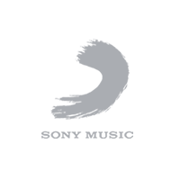 Sony Music