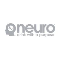 Neuro