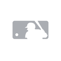 MLB - Major League Baseball