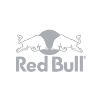 Redbull