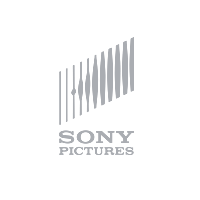 Sony Pictures