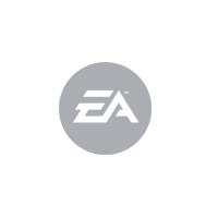 EA Games