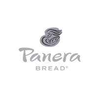 Panera Bread