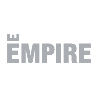 Empire Communities