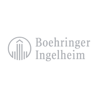 Boehringer Ingelheim