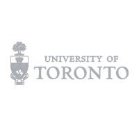 University of Toronto - Dalla Lana School of Public Health