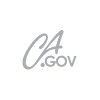 Government of California