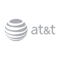 AT&T