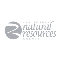 California Natural Resources Agency