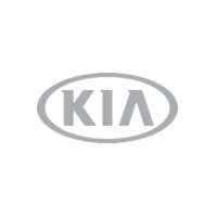 Kia Motors