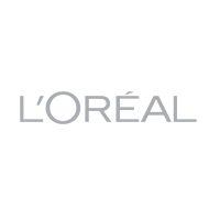 L'Oreal Paris