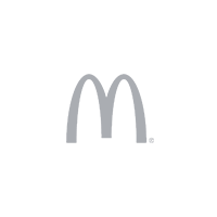 McDonalds